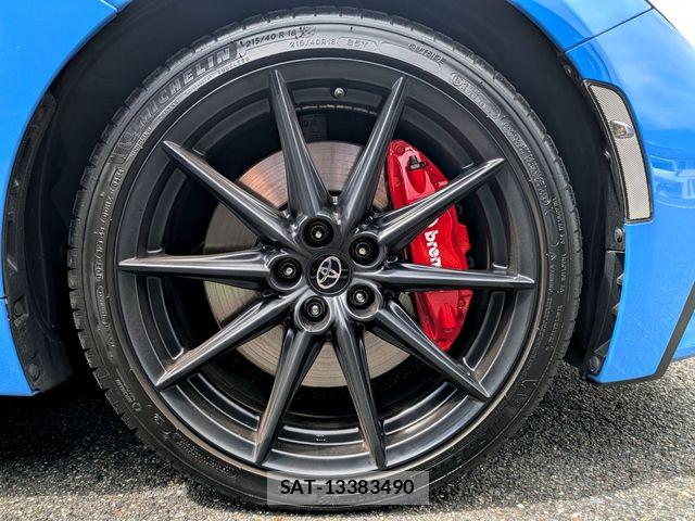 Toyota GR86 2024-08 8879922-10