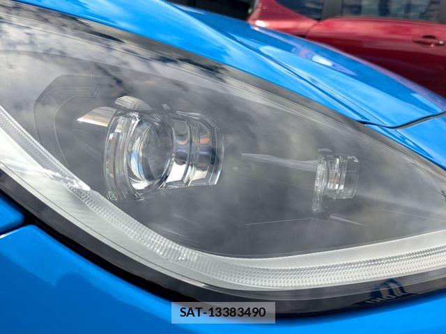 Toyota GR86 2024-08 8879922-11