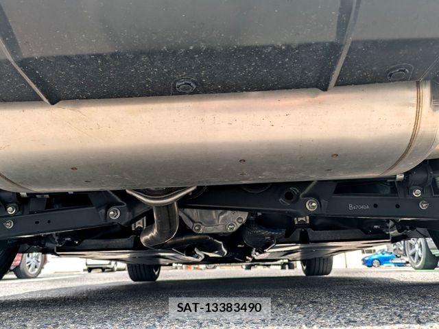 Toyota GR86 2024-08 8879922-12