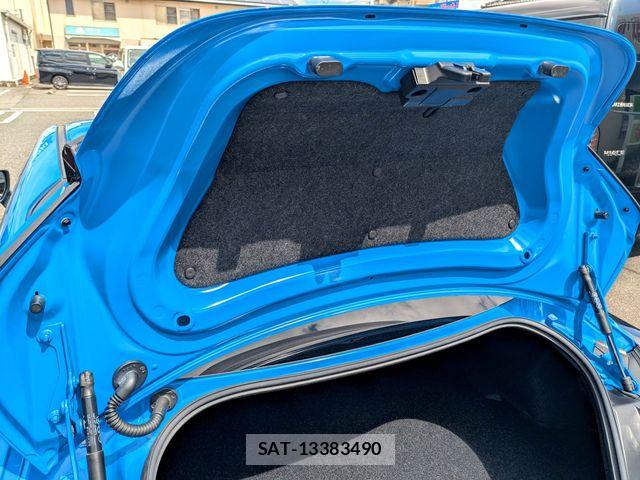 Toyota GR86 2024-08 8879922-14