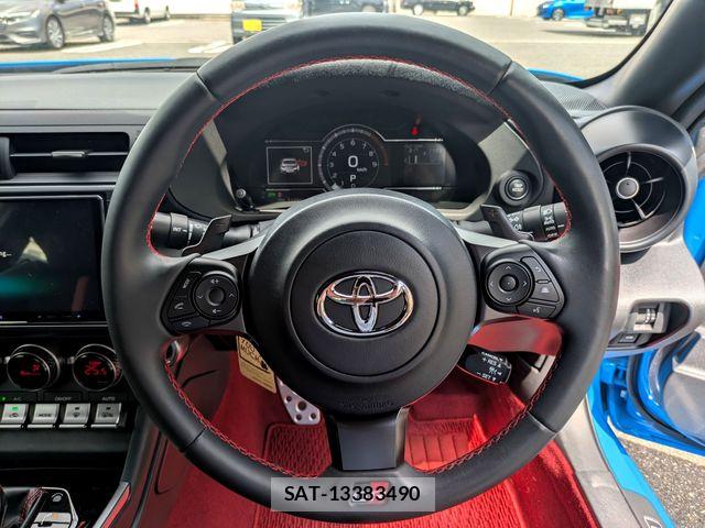 Toyota GR86 2024-08 8879922-16