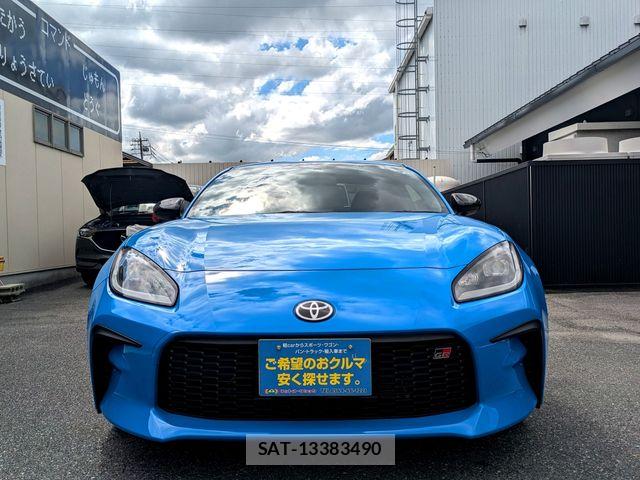Toyota GR86 2024-08 8879922-1