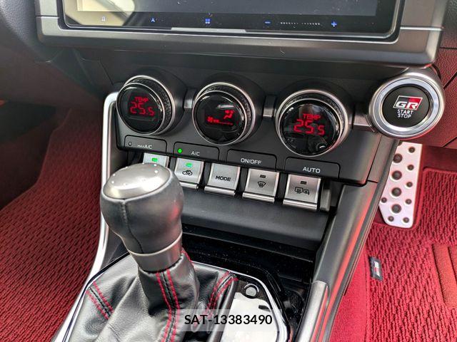 Toyota GR86 2024-08 8879922-19