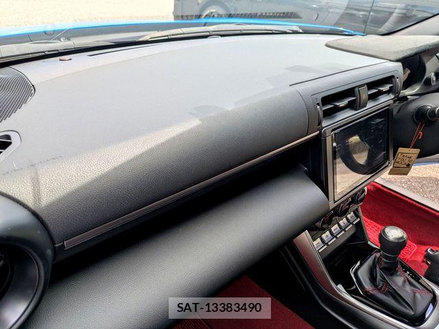Toyota GR86 2024-08 8879922-20