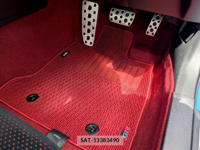 Toyota GR86 2024-08 8879922-21