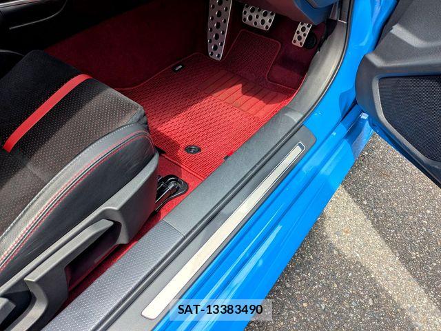 Toyota GR86 2024-08 8879922-22