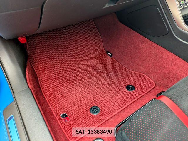 Toyota GR86 2024-08 8879922-23
