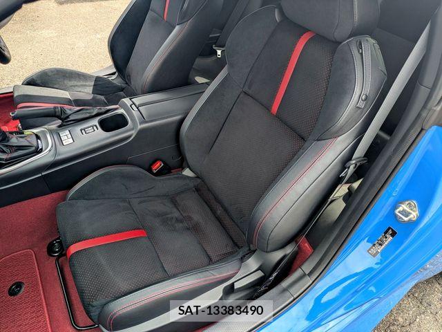 Toyota GR86 2024-08 8879922-26