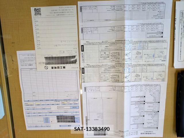 Toyota GR86 2024-08 8879922-29