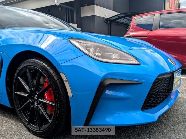 Toyota GR86 2024-08 8879922-3