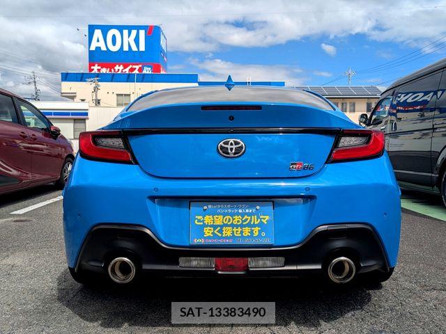 Toyota GR86 2024-08 8879922-6