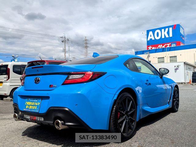 Toyota GR86 2024-08 8879922-7