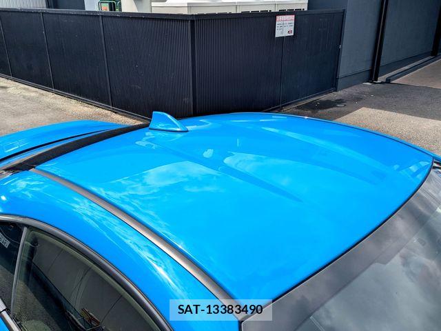Toyota GR86 2024-08 8879922-8