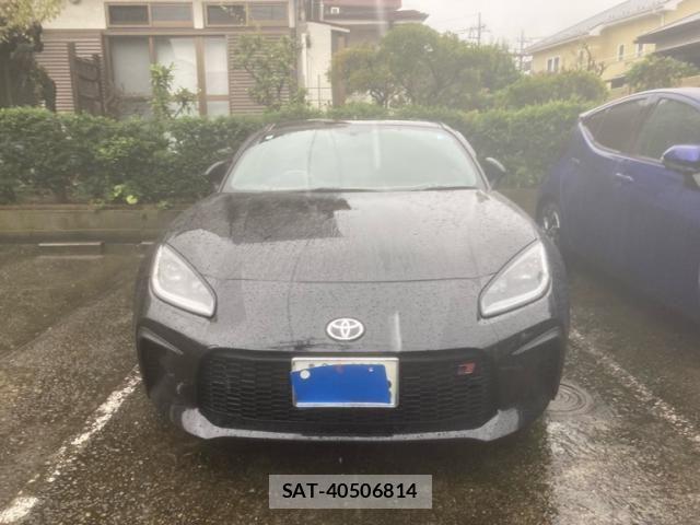 Toyota GR86 2024-08 8879927-0