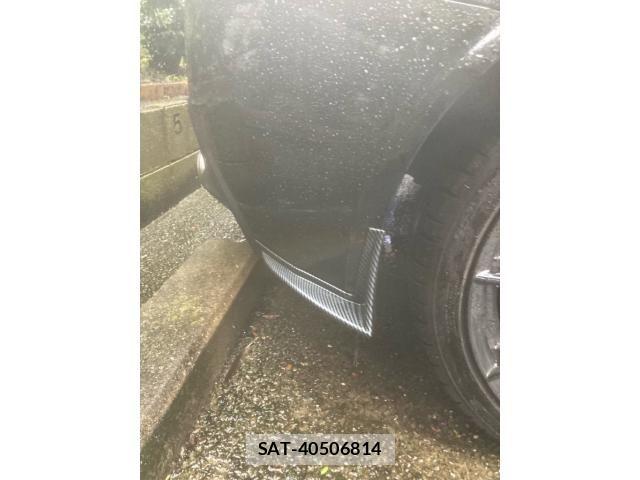 Toyota GR86 2024-08 8879927-9