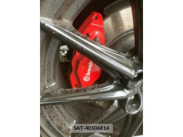 Toyota GR86 2024-08 8879927-10