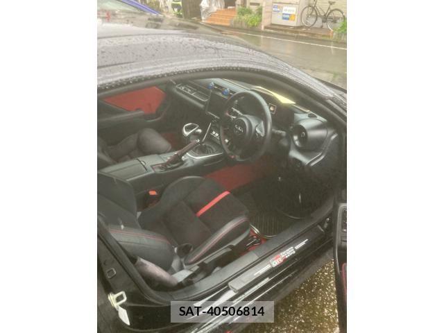 Toyota GR86 2024-08 8879927-11
