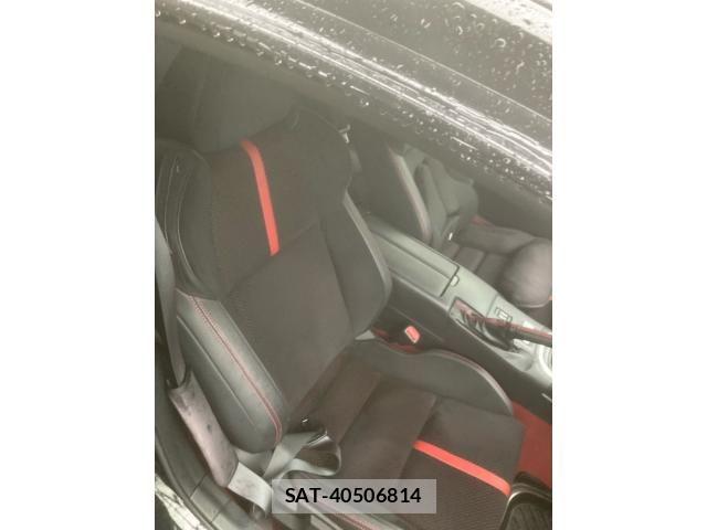 Toyota GR86 2024-08 8879927-12