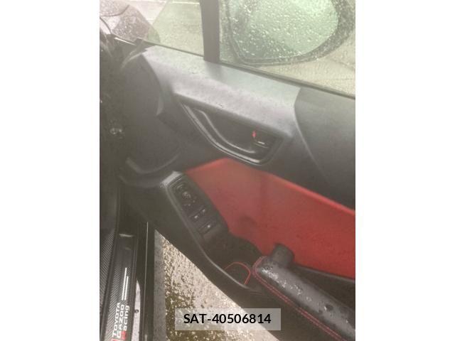 Toyota GR86 2024-08 8879927-13