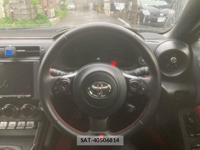 Toyota GR86 2024-08 8879927-14