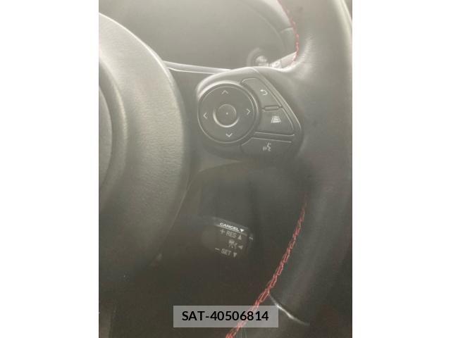 Toyota GR86 2024-08 8879927-15