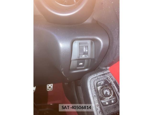 Toyota GR86 2024-08 8879927-16