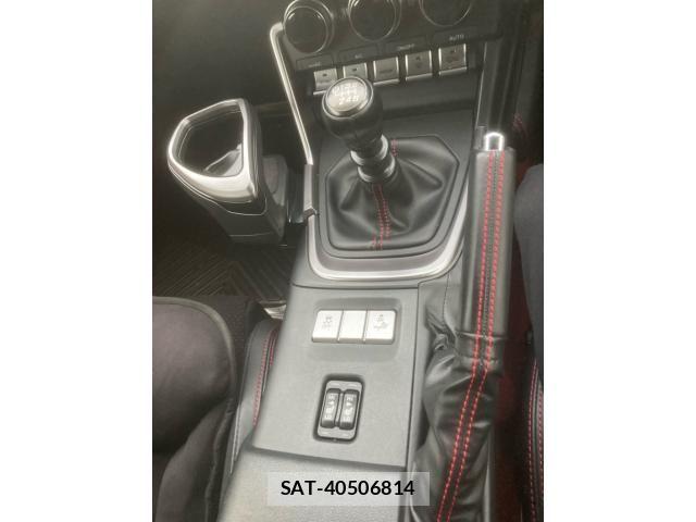 Toyota GR86 2024-08 8879927-17
