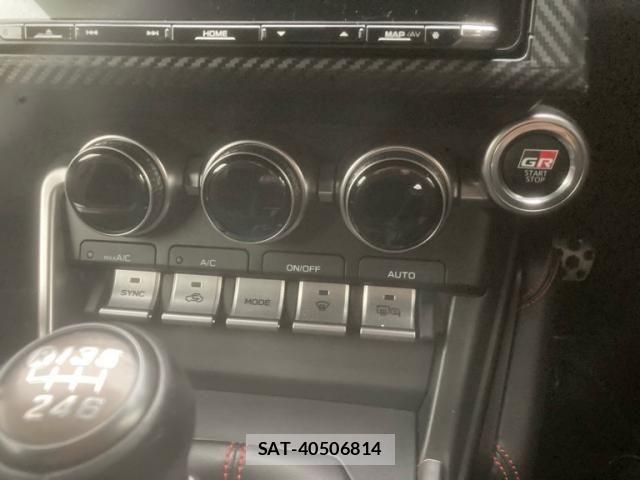Toyota GR86 2024-08 8879927-18