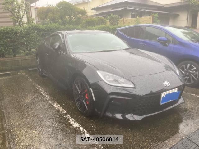 Toyota GR86 2024-08 8879927-1