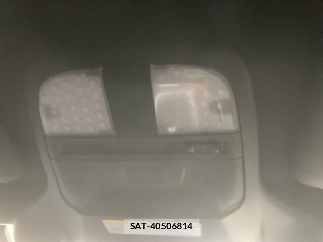 Toyota GR86 2024-08 8879927-20