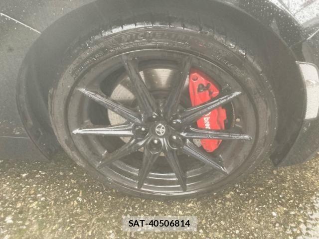 Toyota GR86 2024-08 8879927-3