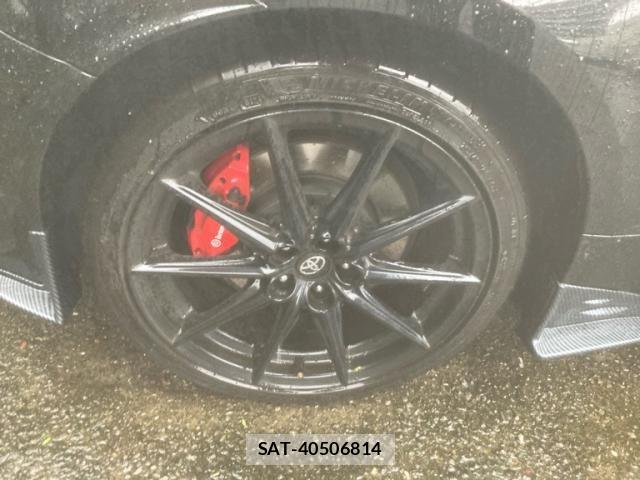 Toyota GR86 2024-08 8879927-4
