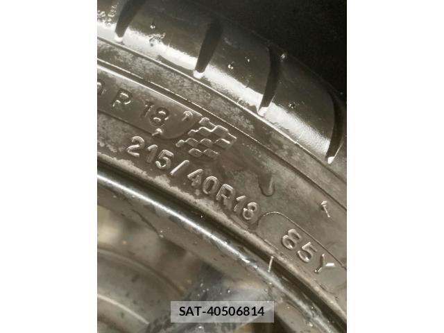 Toyota GR86 2024-08 8879927-5