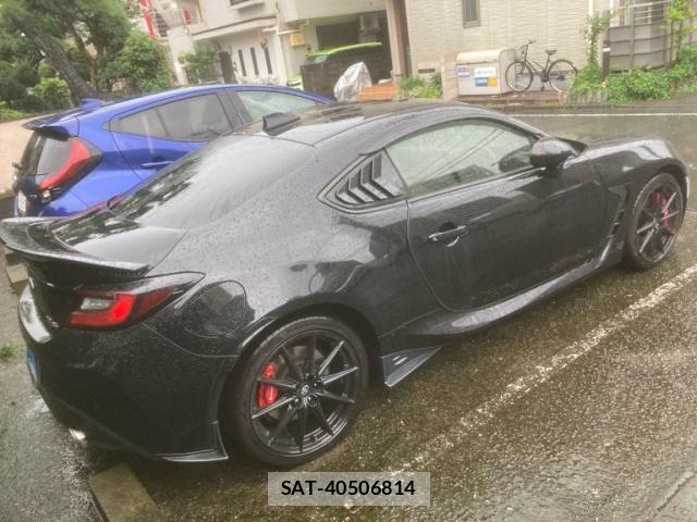 Toyota GR86 2024-08 8879927-6
