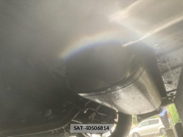 Toyota GR86 2024-08 8879927-8
