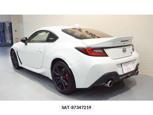 Toyota GR86 2024-10 8879924-10