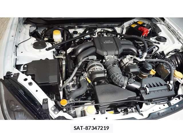 Toyota GR86 2024-10 8879924-11