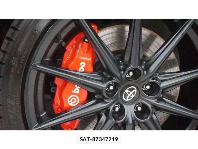 Toyota GR86 2024-10 8879924-12