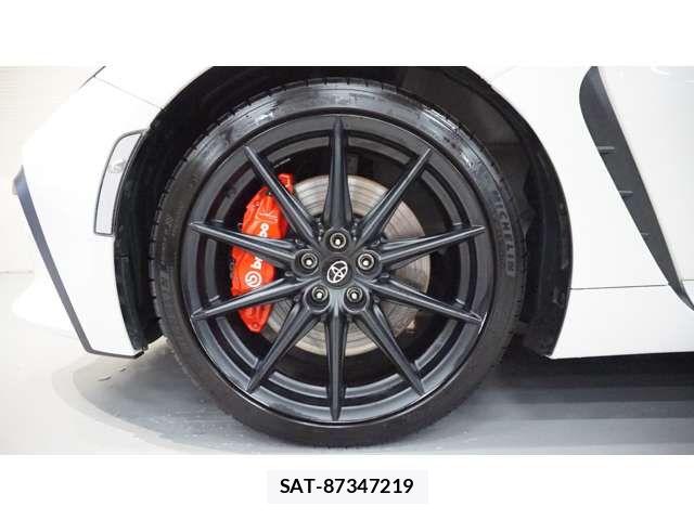 Toyota GR86 2024-10 8879924-13