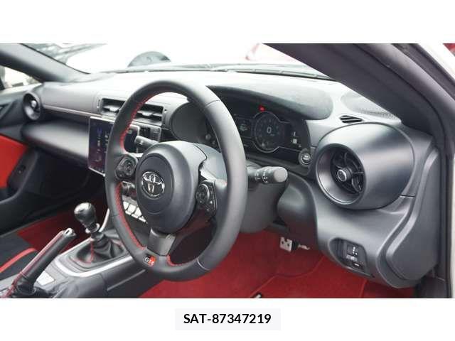 Toyota GR86 2024-10 8879924-14