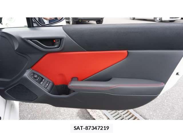 Toyota GR86 2024-10 8879924-17