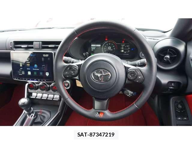Toyota GR86 2024-10 8879924-18