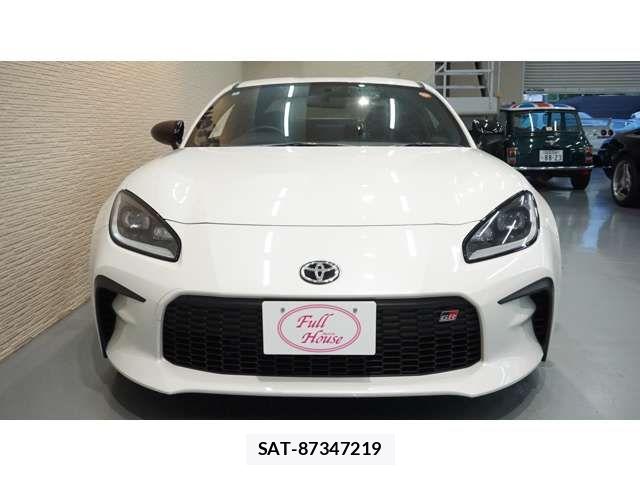 Toyota GR86 2024-10 8879924-3