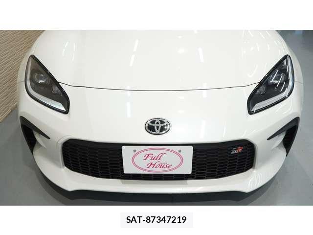 Toyota GR86 2024-10 8879924-4