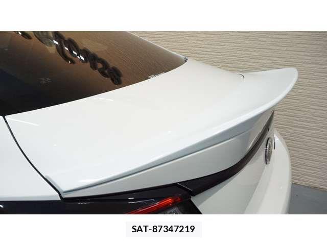 Toyota GR86 2024-10 8879924-6