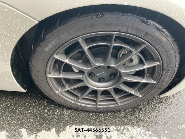 Toyota GR86 2023-11 8879929-9