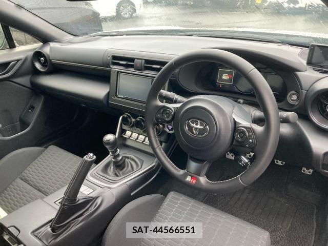 Toyota GR86 2023-11 8879929-10
