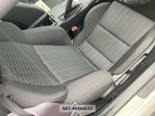 Toyota GR86 2023-11 8879929-11