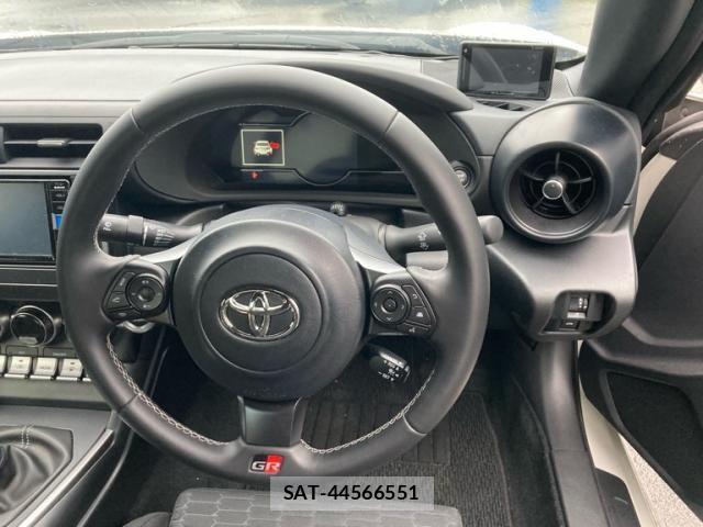 Toyota GR86 2023-11 8879929-12
