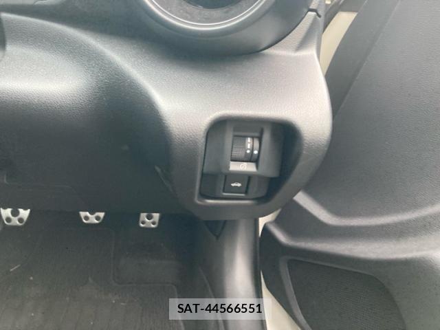 Toyota GR86 2023-11 8879929-13